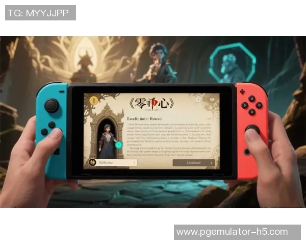 pg电子模拟器试玩入口-探索PG电子模拟器试玩入口-pg电子模拟器试玩入口