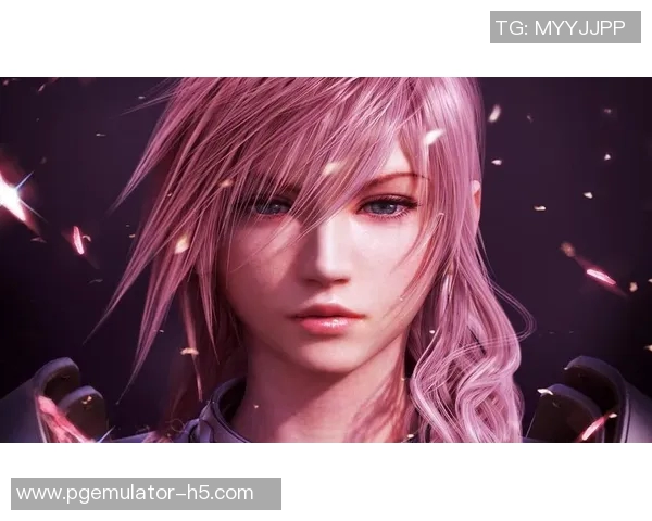 pg电子游戏网站开元-探索pg电子游戏网站开元的魅力与机遇-pg电子游戏网站开元