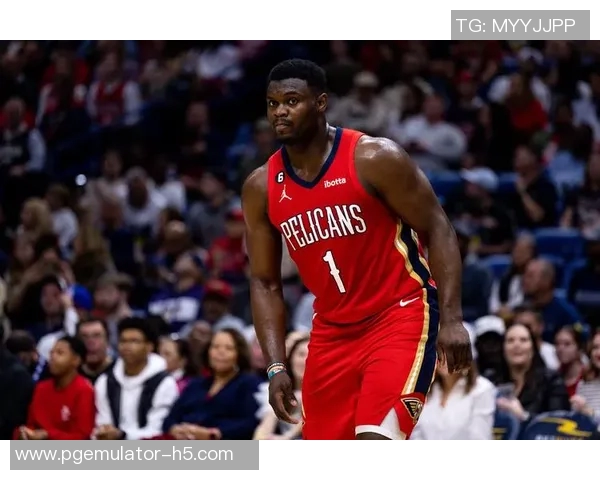 pg电子游戏赏金船长-PG电子游戏赏金船长，勇者航海与丰厚奖励的征途-pg电子游戏赏金船长