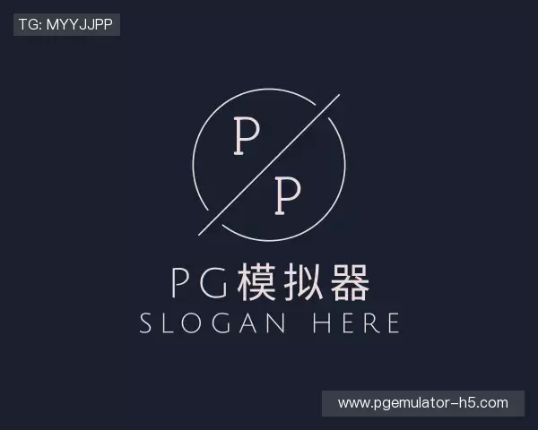 了解pg模拟器